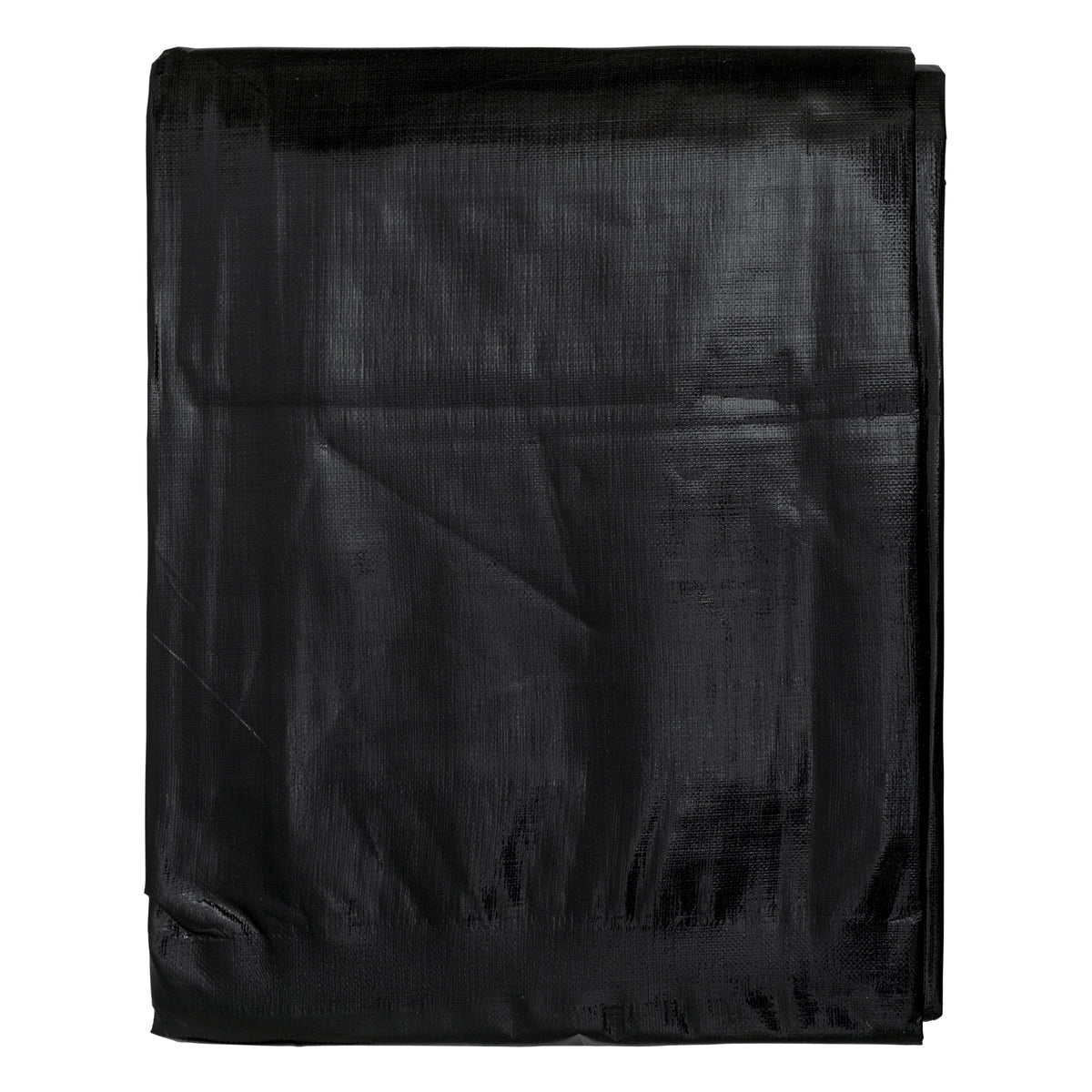Pond Liner L-Grade 4m x 5m