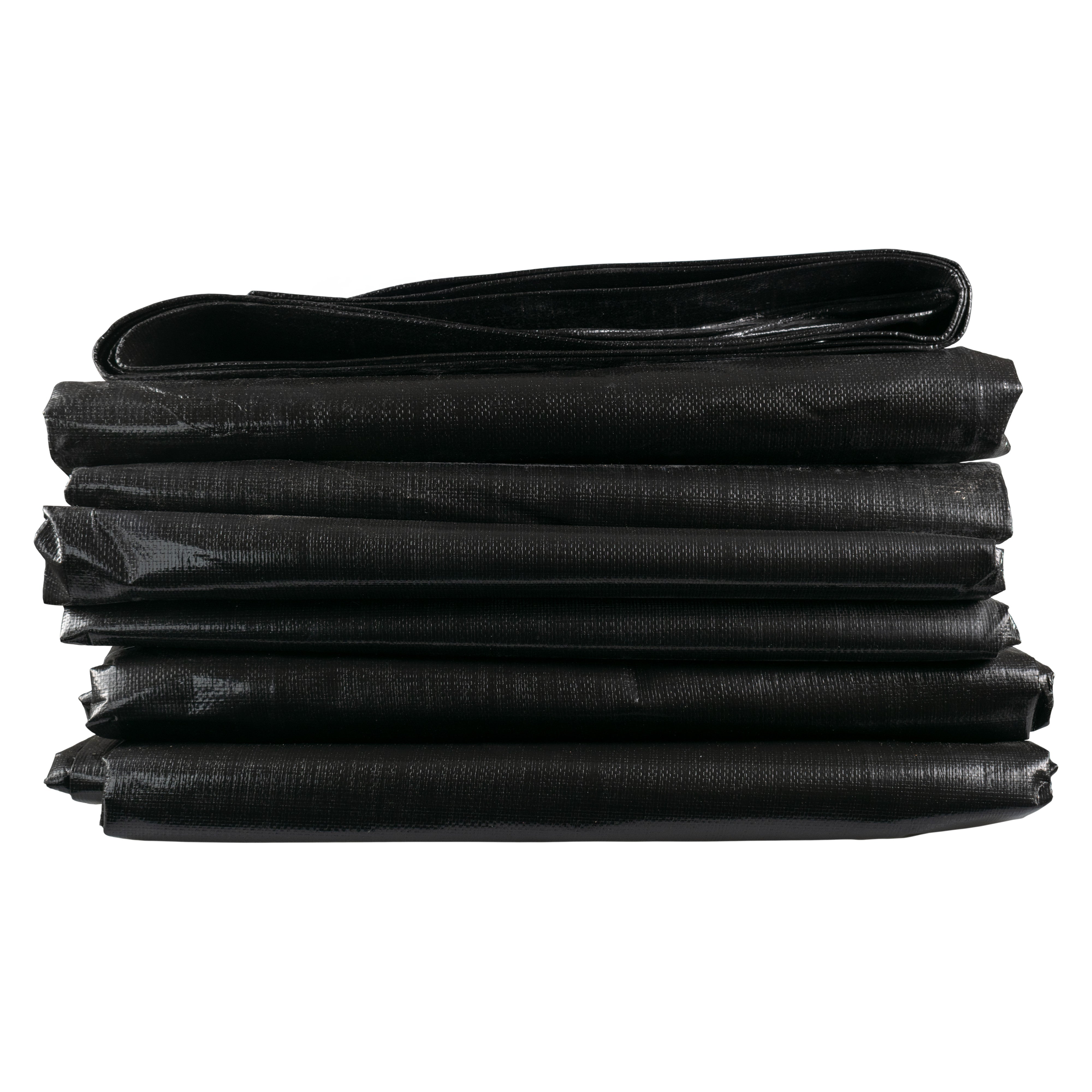 Pond Liner L-Grade 2.5m x 2.5m