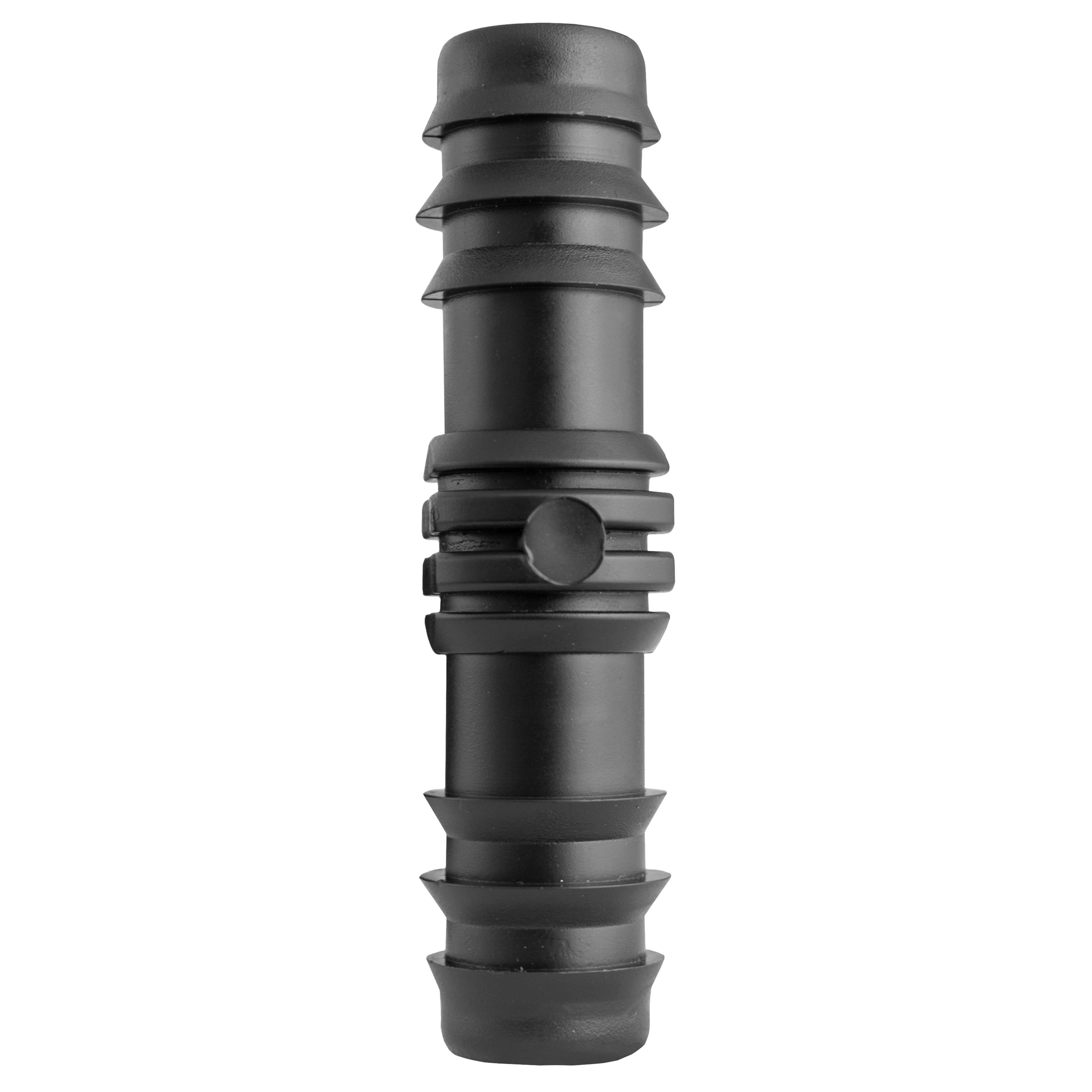 Mix 1/2" Barb Connectors POROUS15