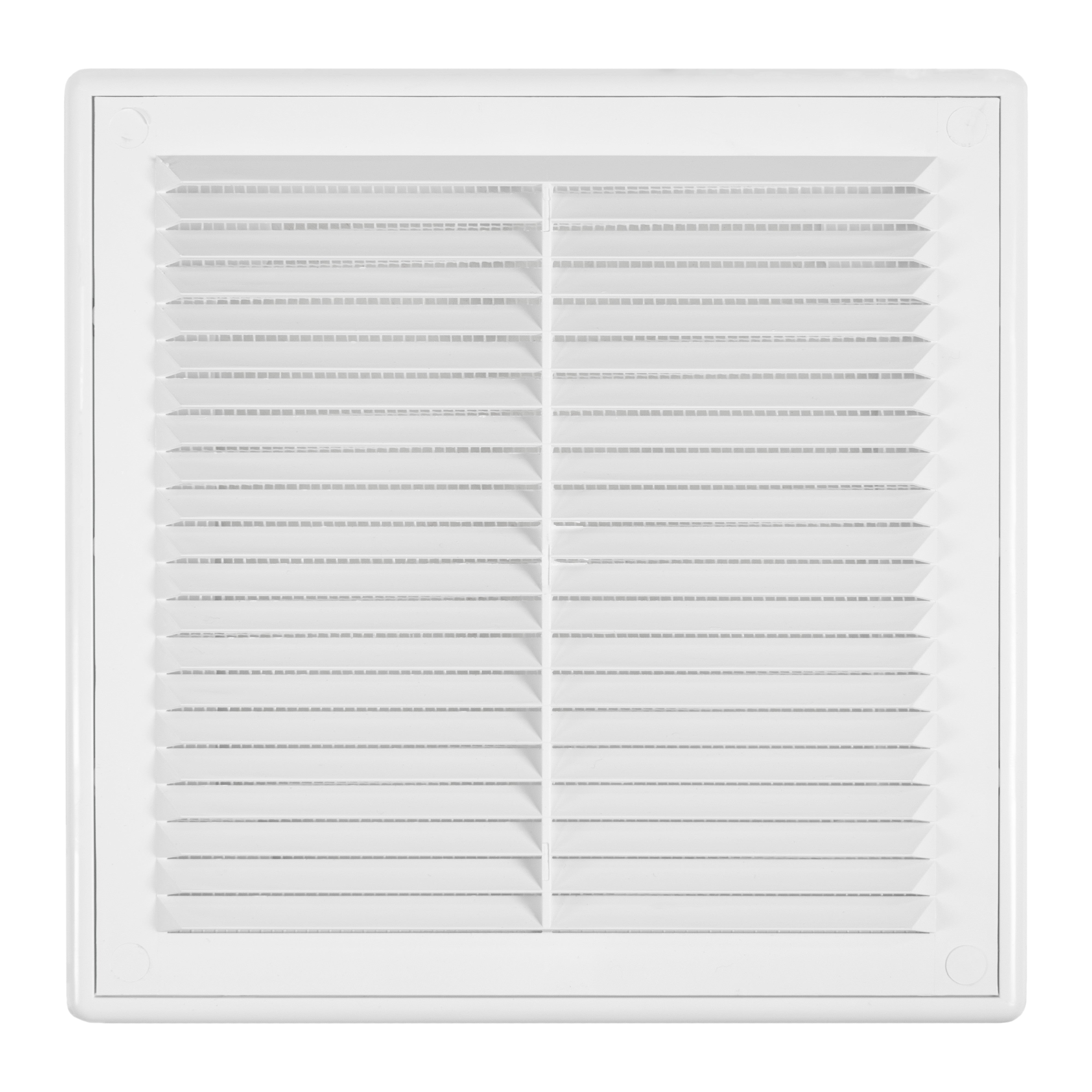 Louvre Vent D/150RW Classic 150mm