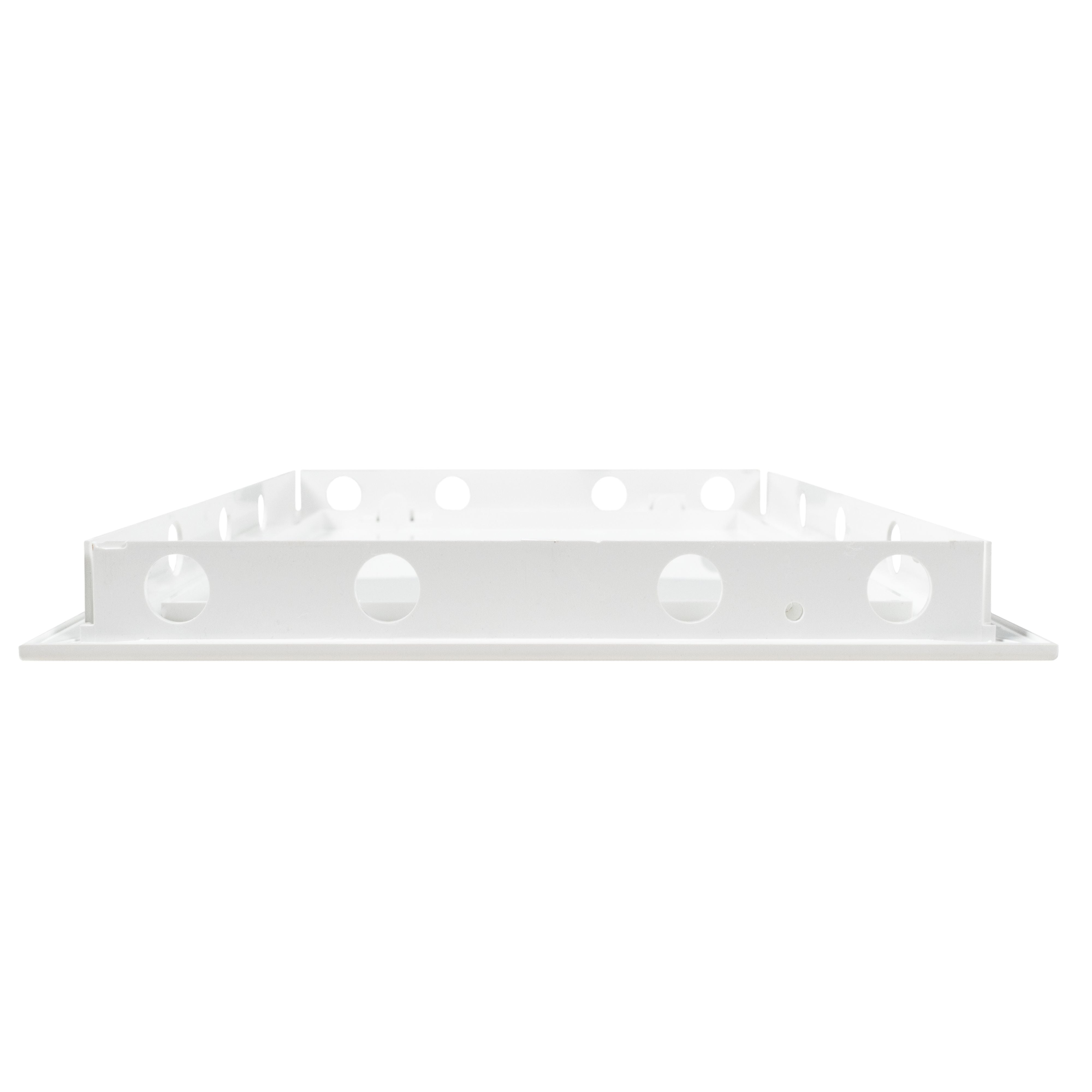 Access Panel Door PP, White 200mm x 300mm
