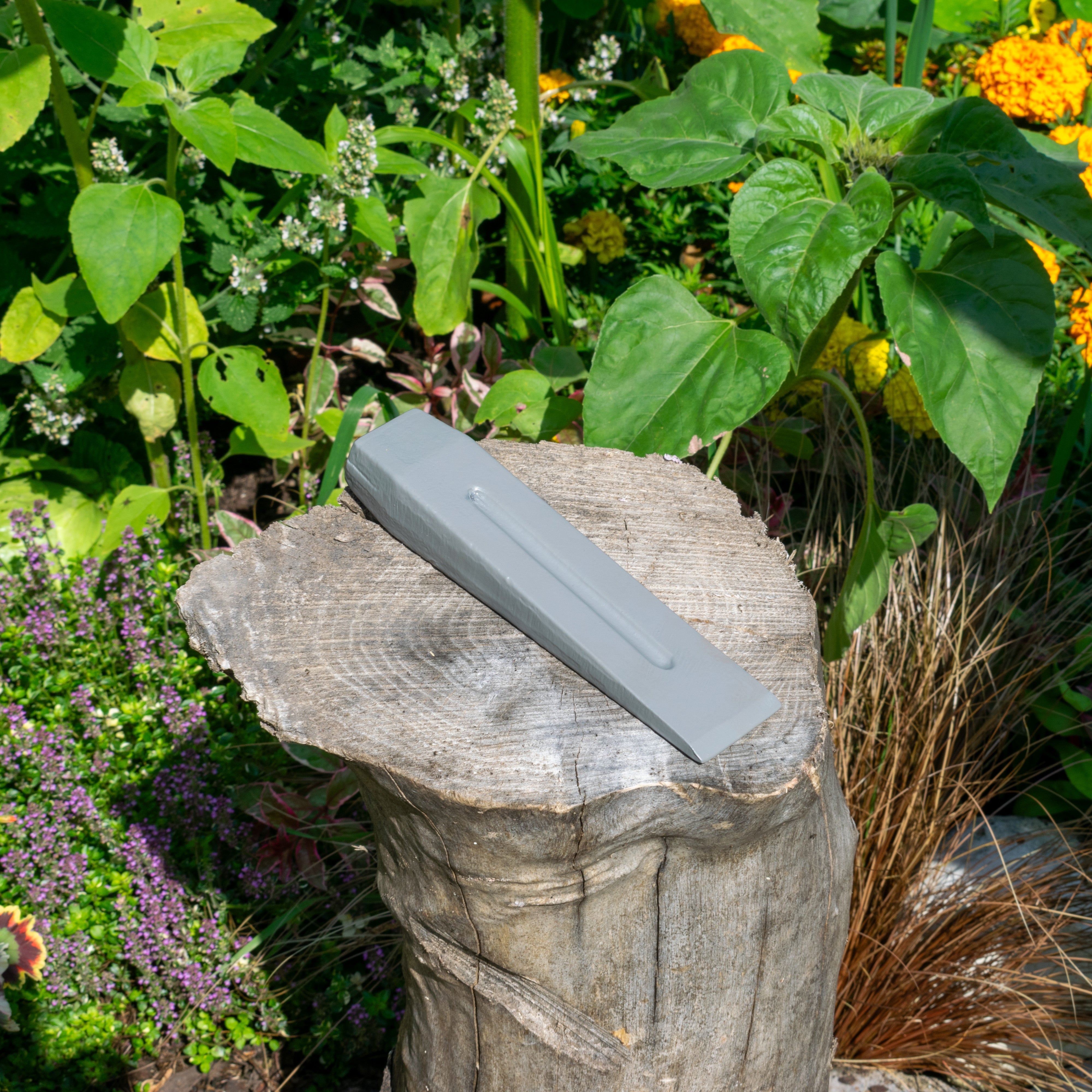 Cost Wise 1.5kg Heavy Duty Log Splitter