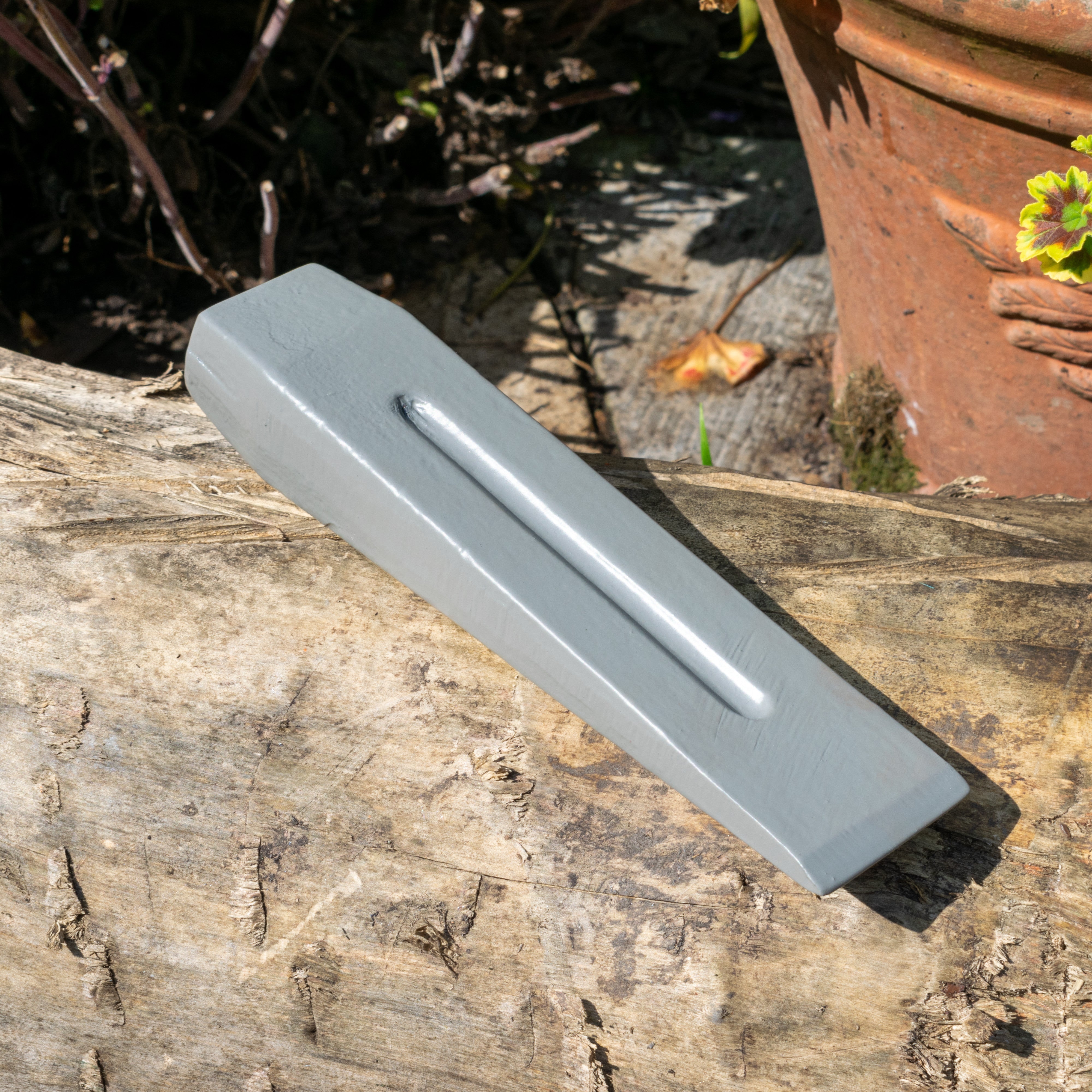 Cost Wise 1.5kg Heavy Duty Log Splitter