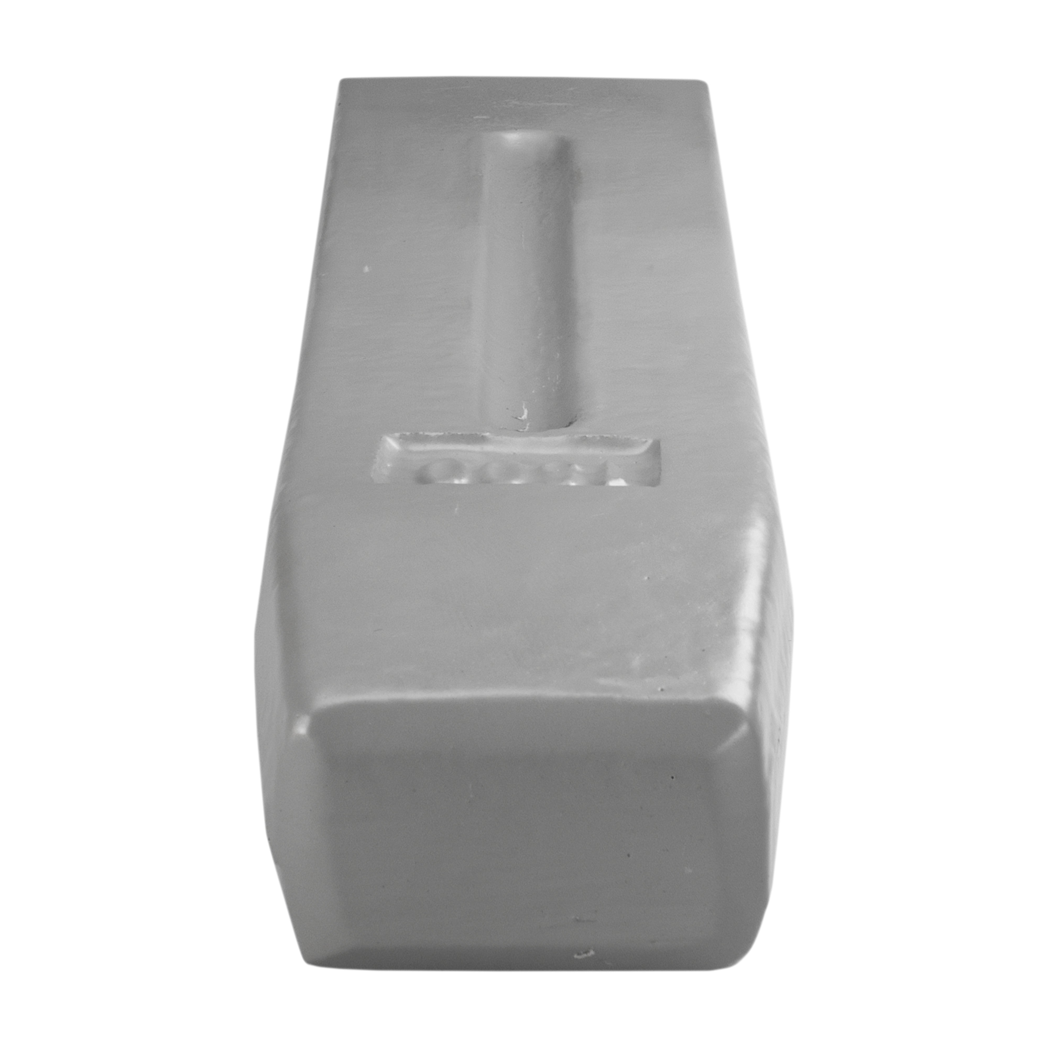 Cost Wise 1.5kg Heavy Duty Log Splitter