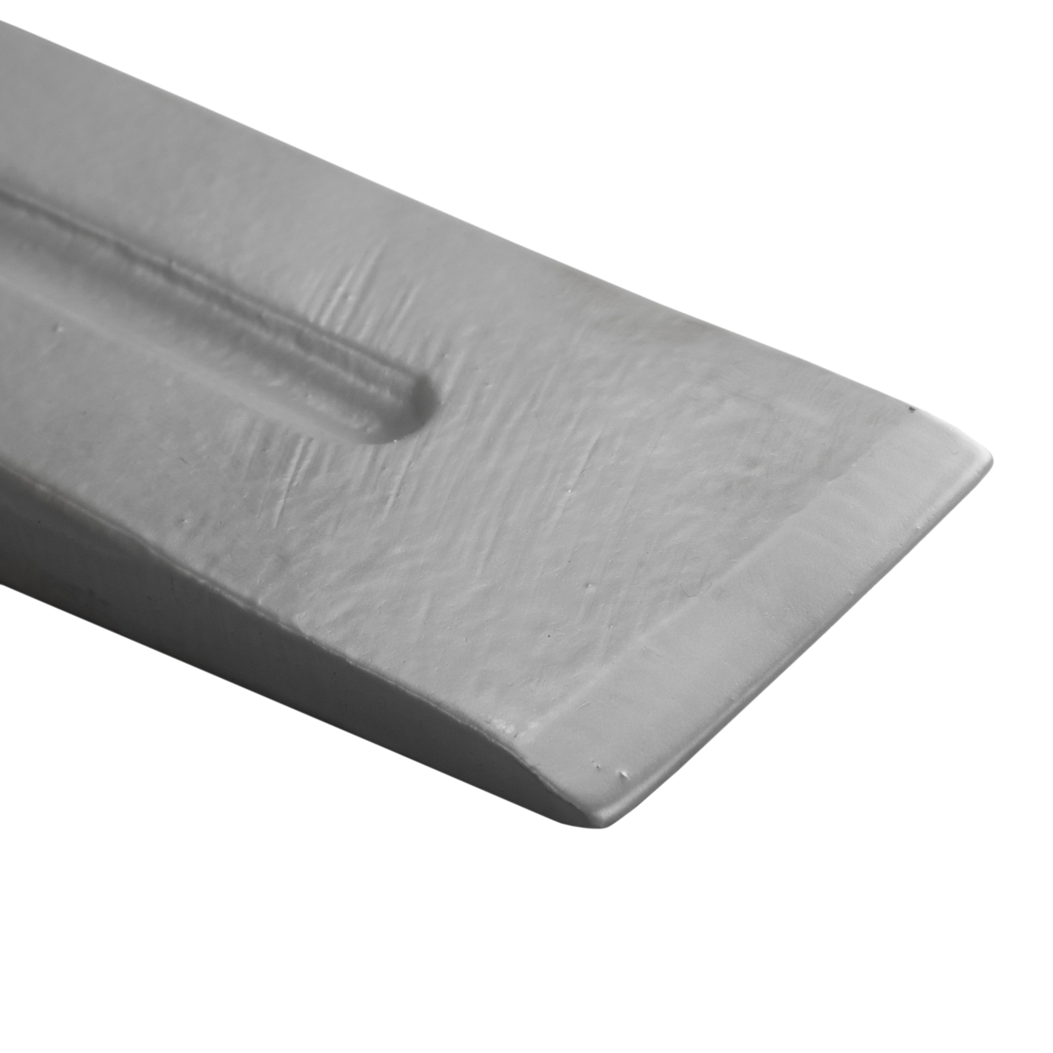 Cost Wise 2kg Heavy Duty Log Splitter