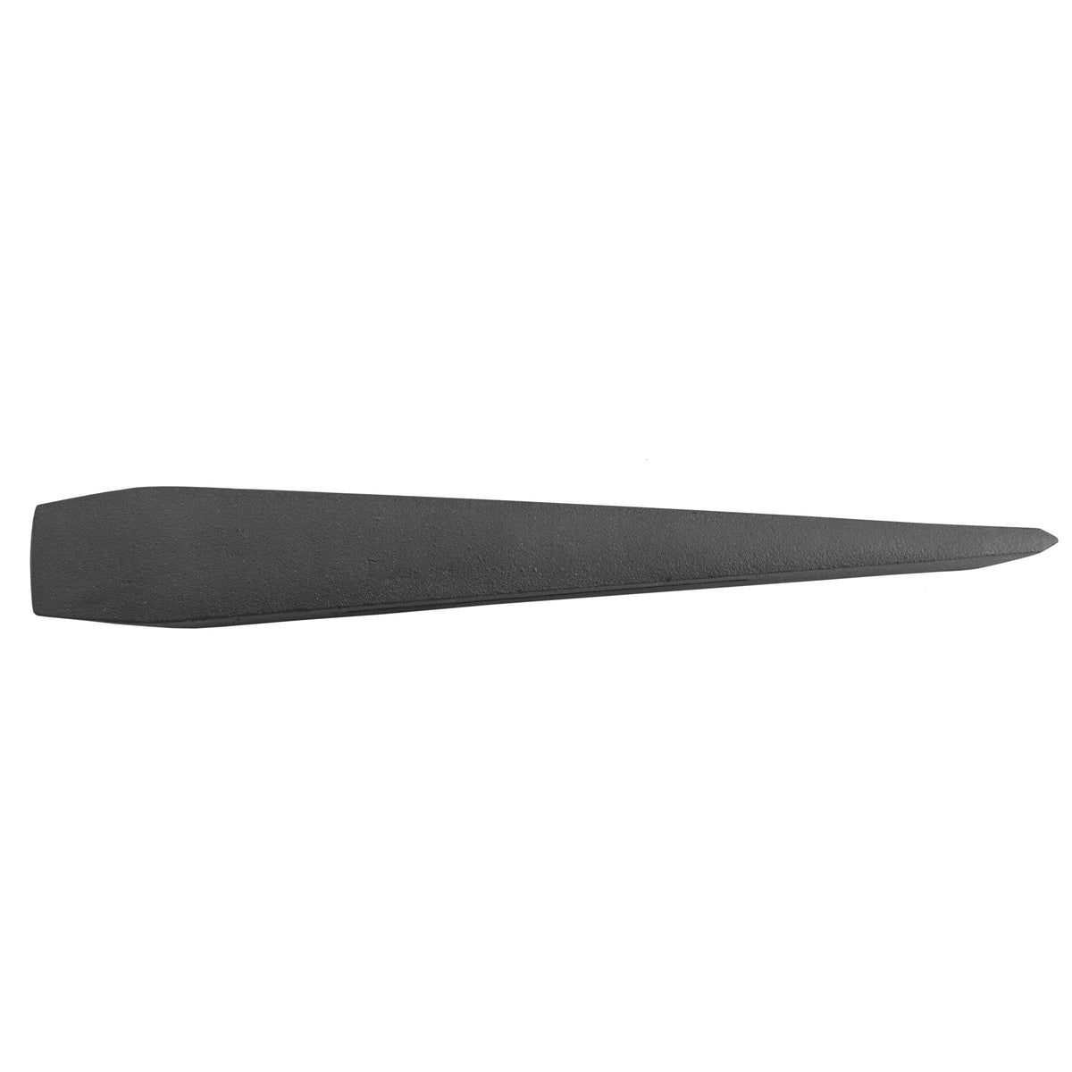 1.5kg Heavy Duty Log Splitter Wedge