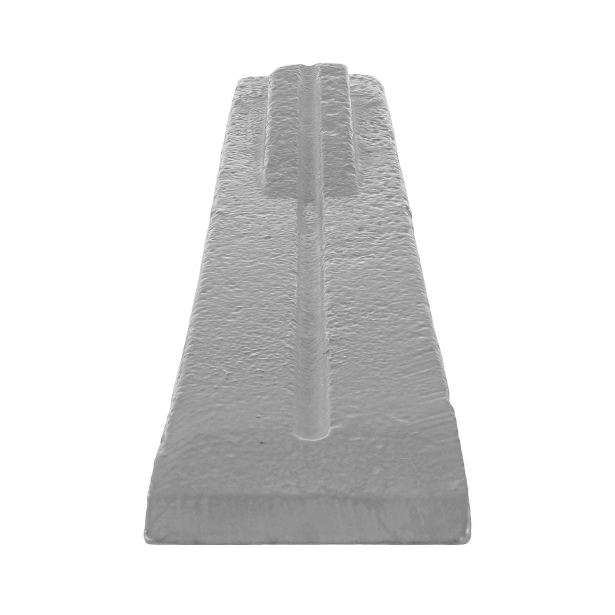 Cost Wise 5LBS Heavy Duty Spike Log Splitter
