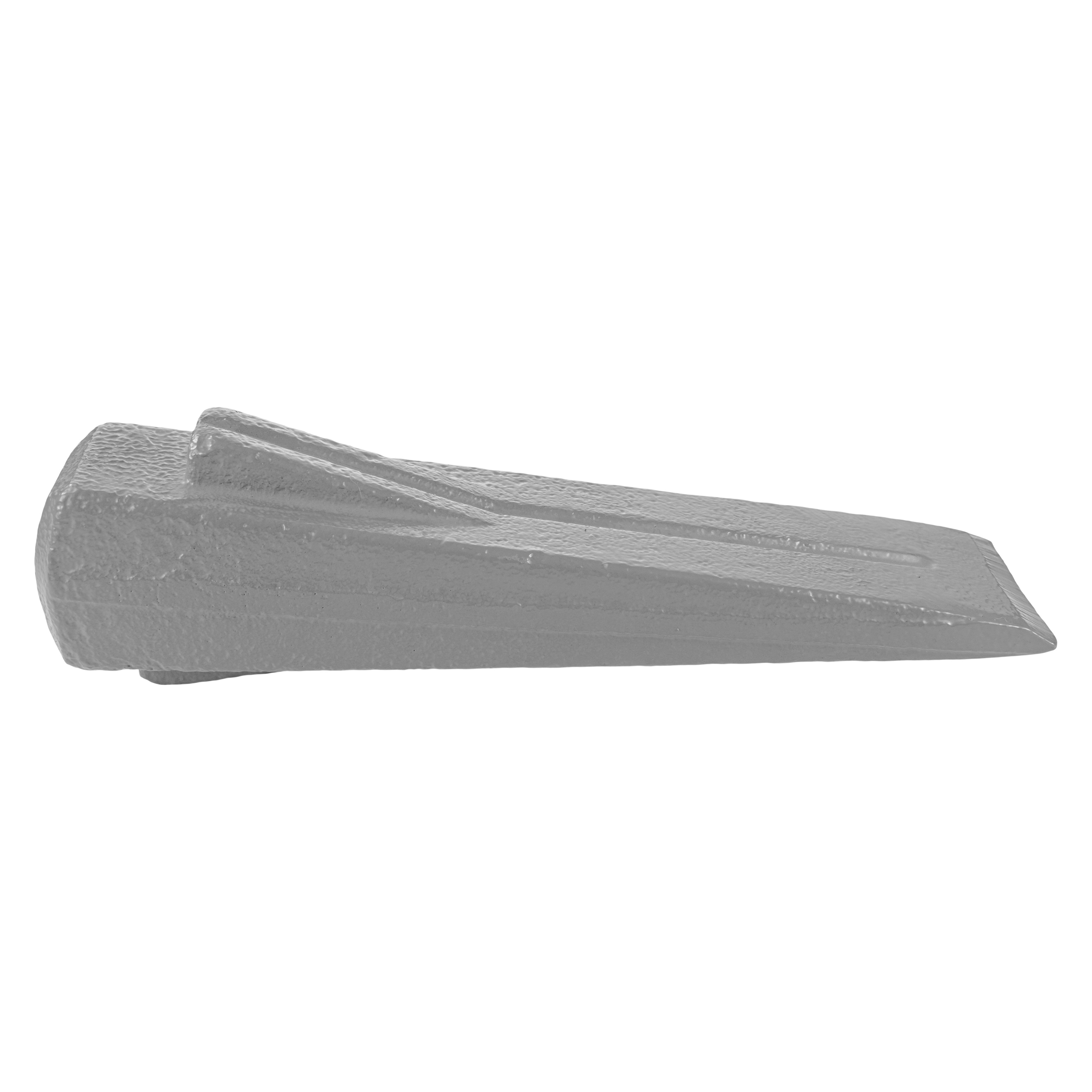 Cost Wise 5LBS Heavy Duty Spike Log Splitter