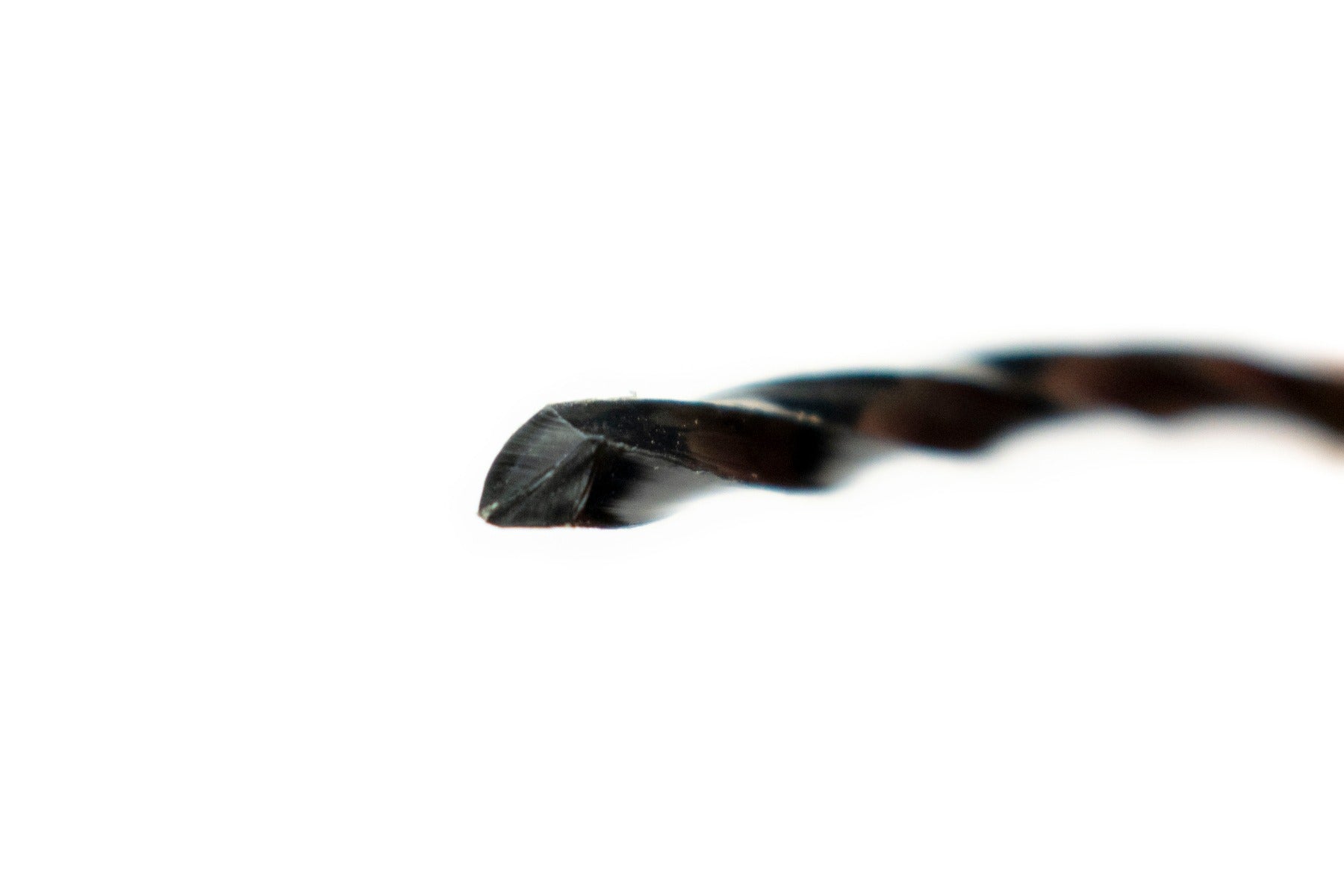Strimmer Line Black Twist 1.6mm x 15m