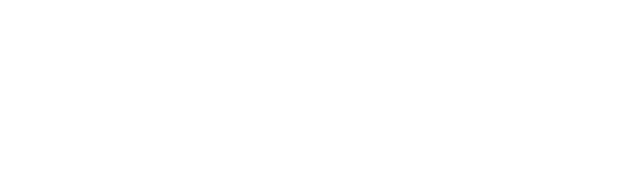 PICRAFT