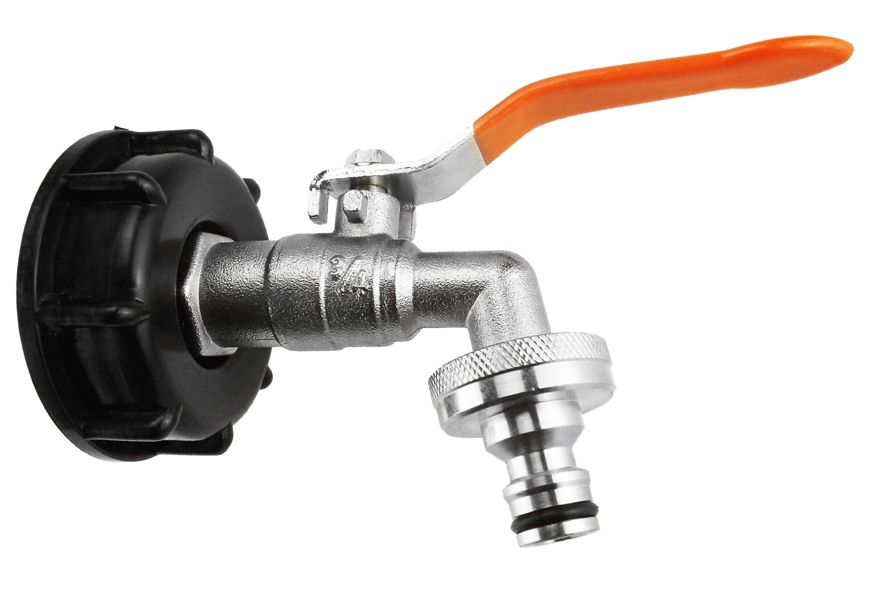 IBC KIT 003C-Z