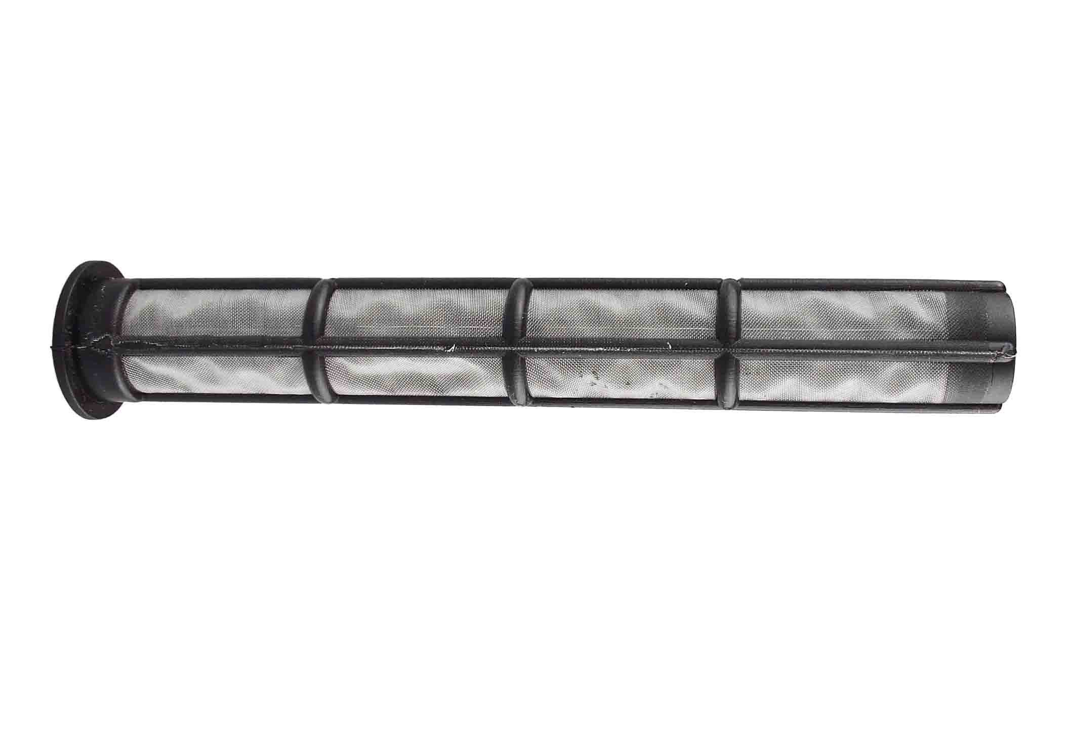 Water Filter 3/4" BSPM-F