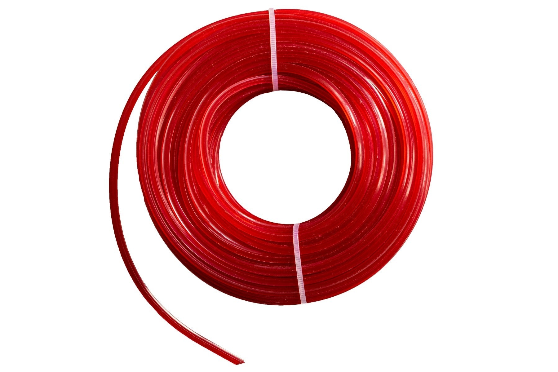 Strimmer Line Red Star 1.6mm x 15m