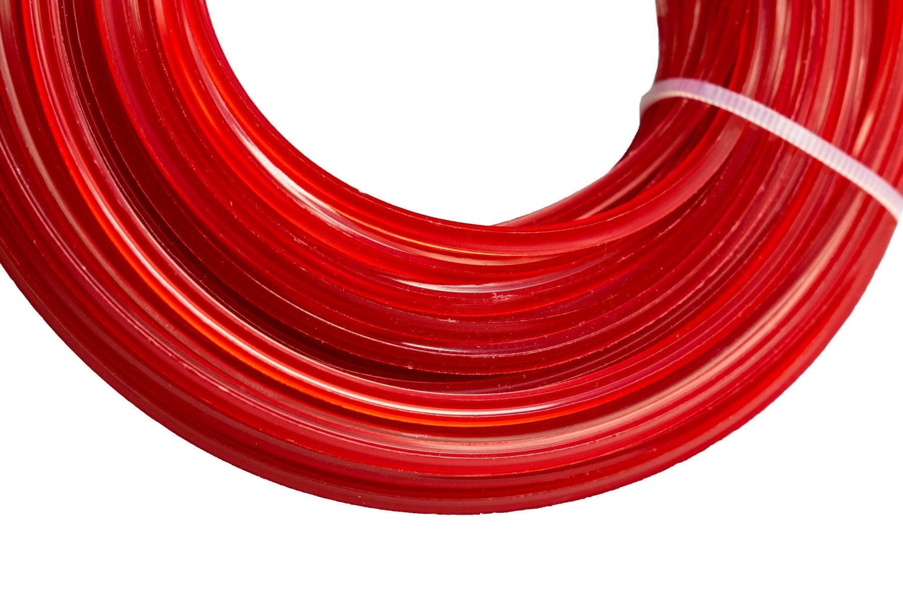 Strimmer Line Red Star 1.6mm x 15m