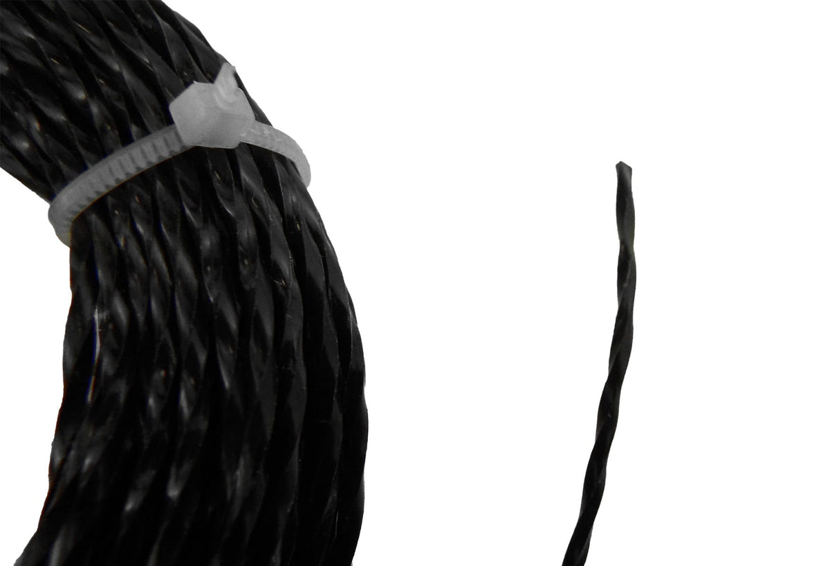 Strimmer Line ZTS 3mm x 15m
