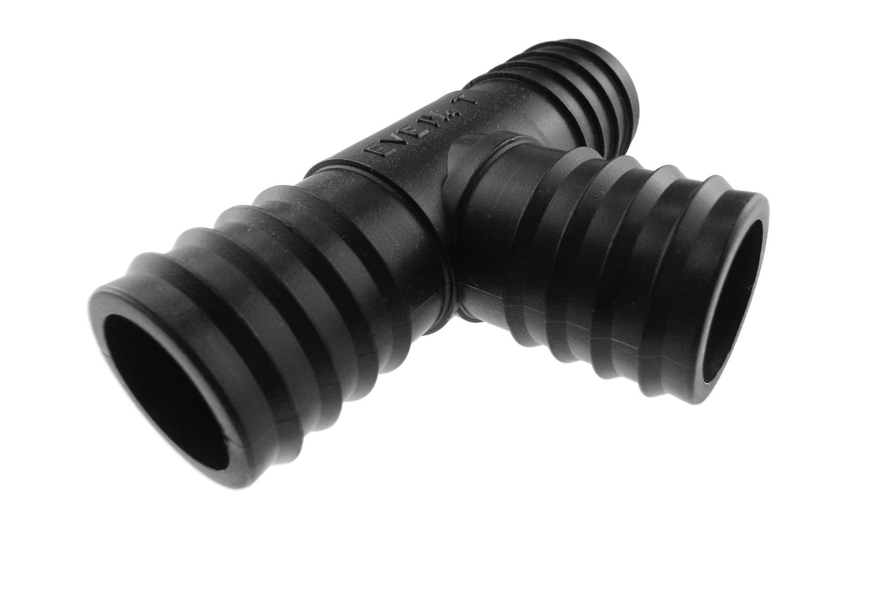 Pond Tee Connector 25mm