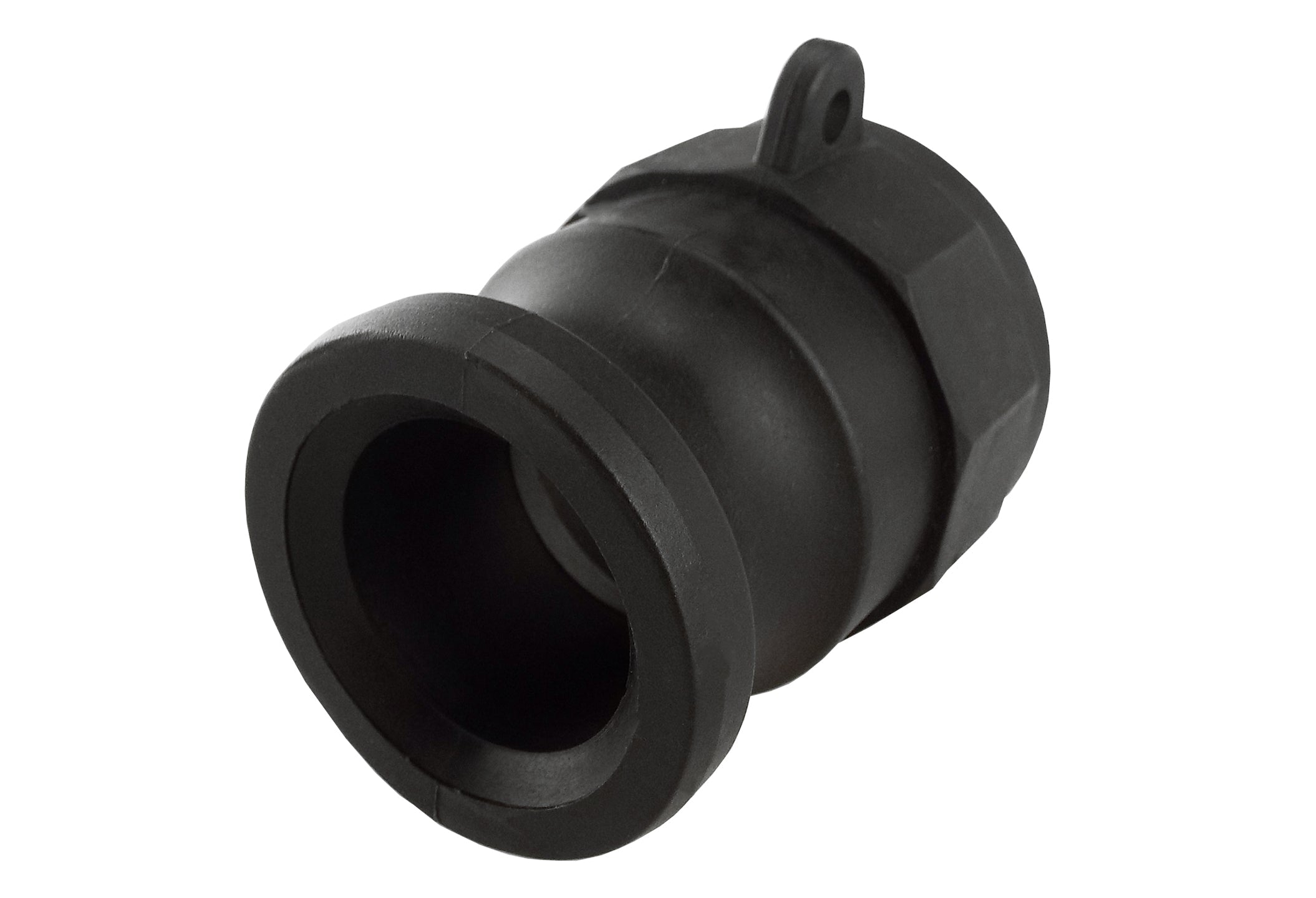 Camlock Type A 1"