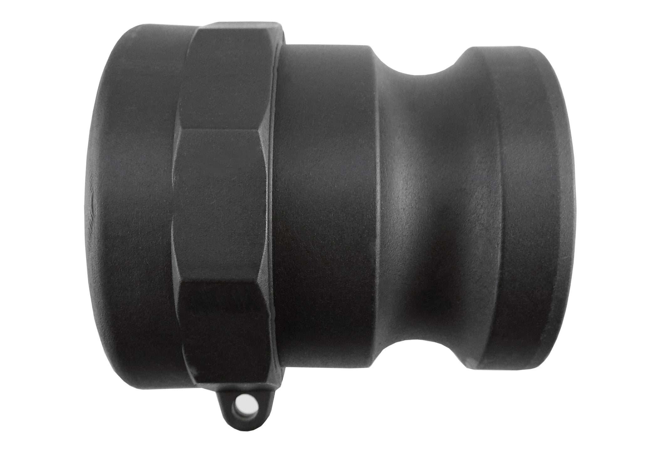 Camlock Type A 3"