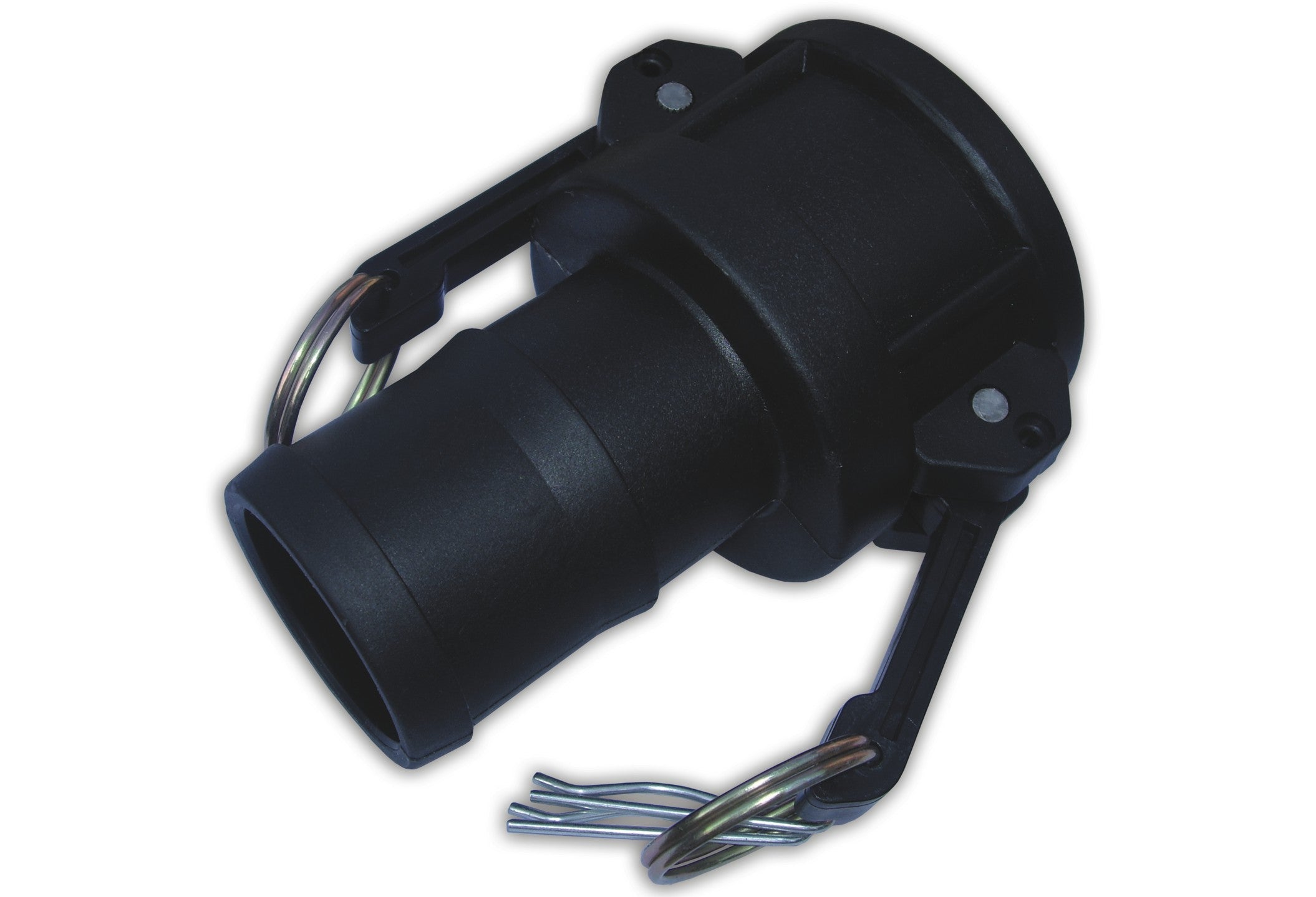 Camlock Type C 3/4"