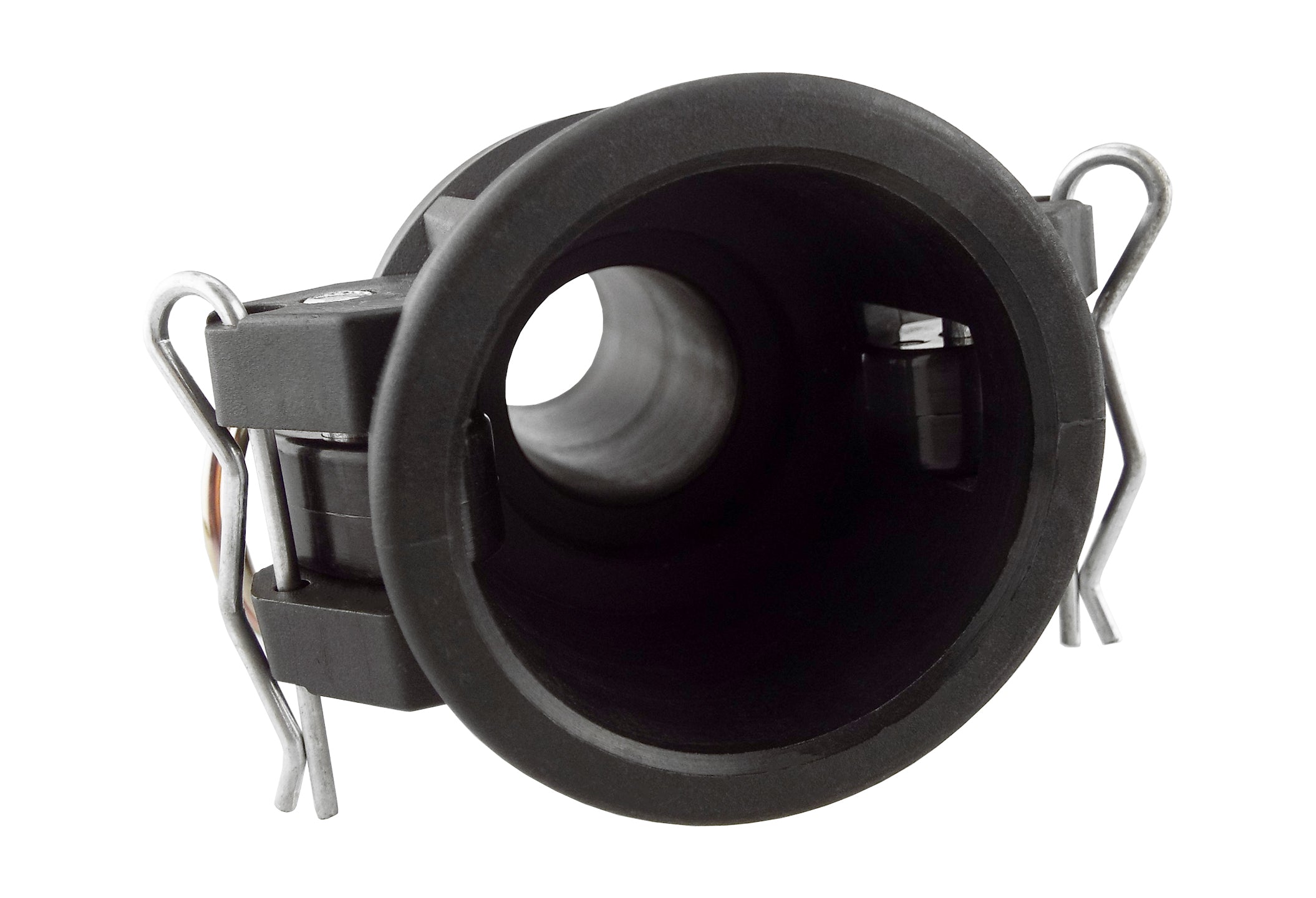 Camlock Type C 3/4"