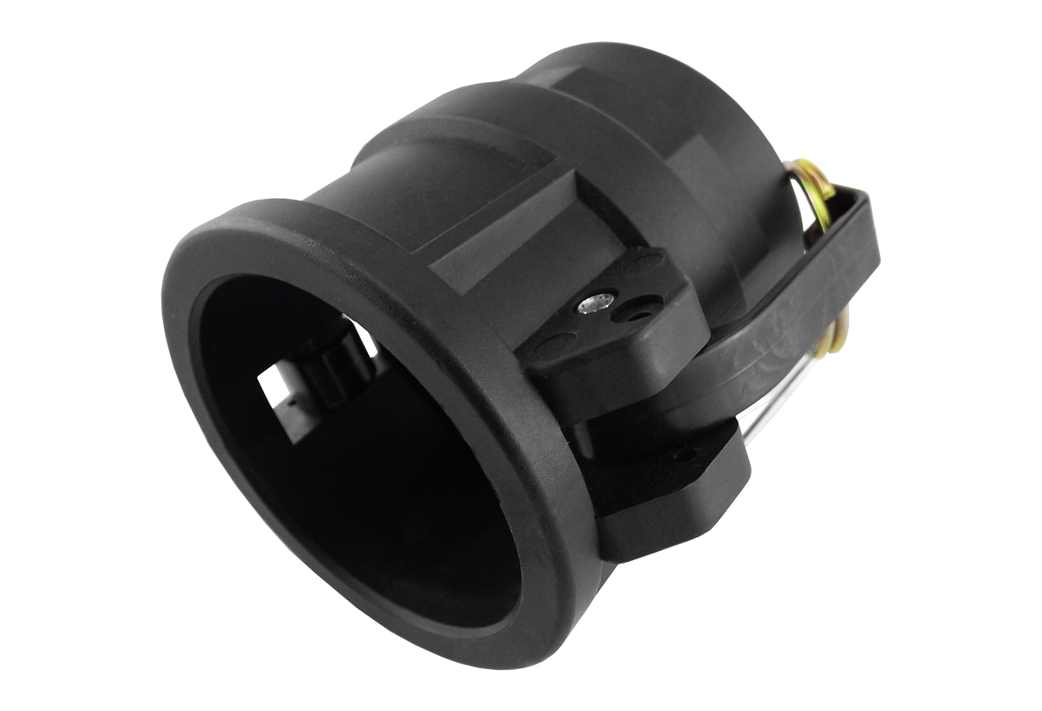 Camlock Type D 3/4"