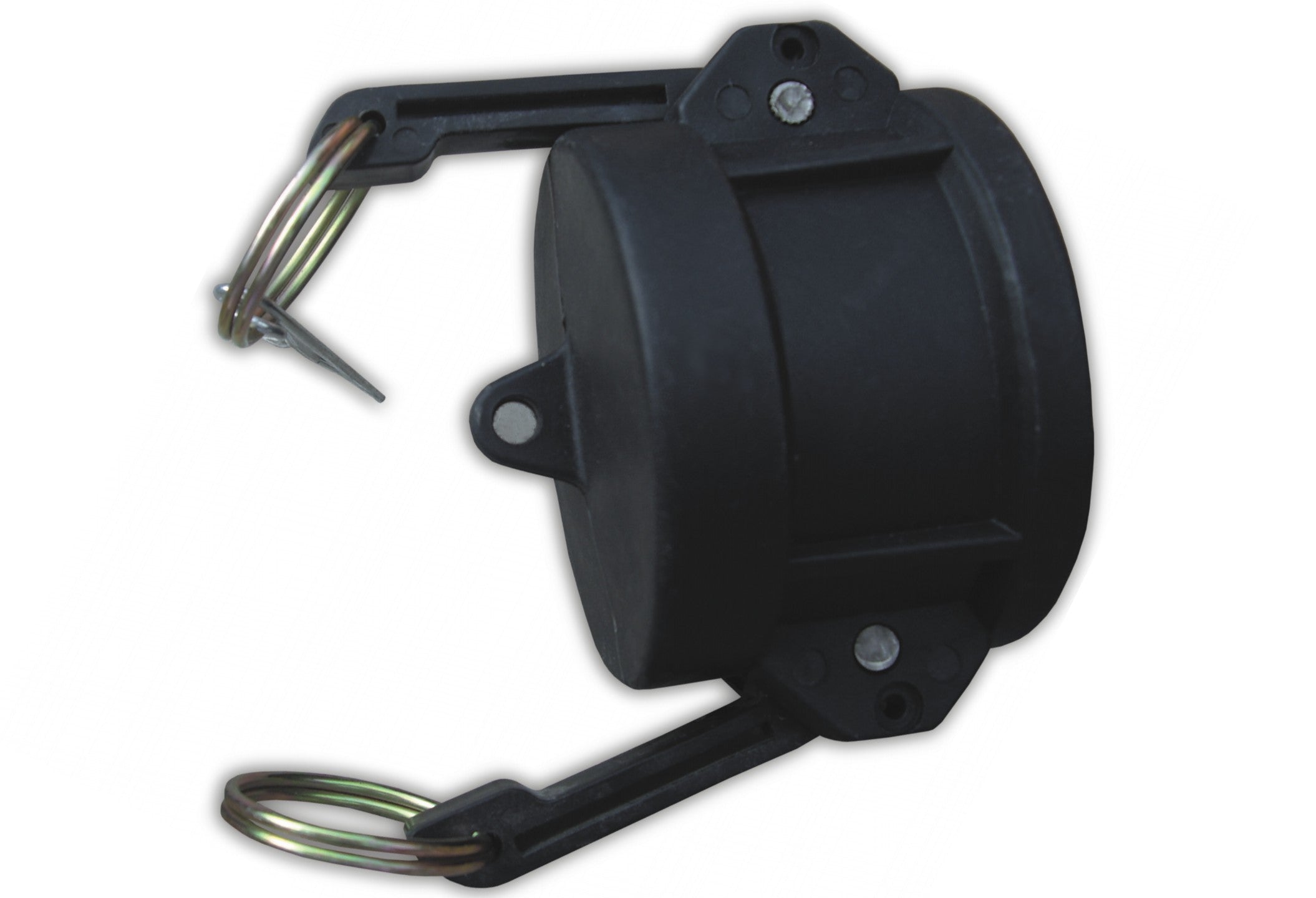 Camlock Type DC 3/4"