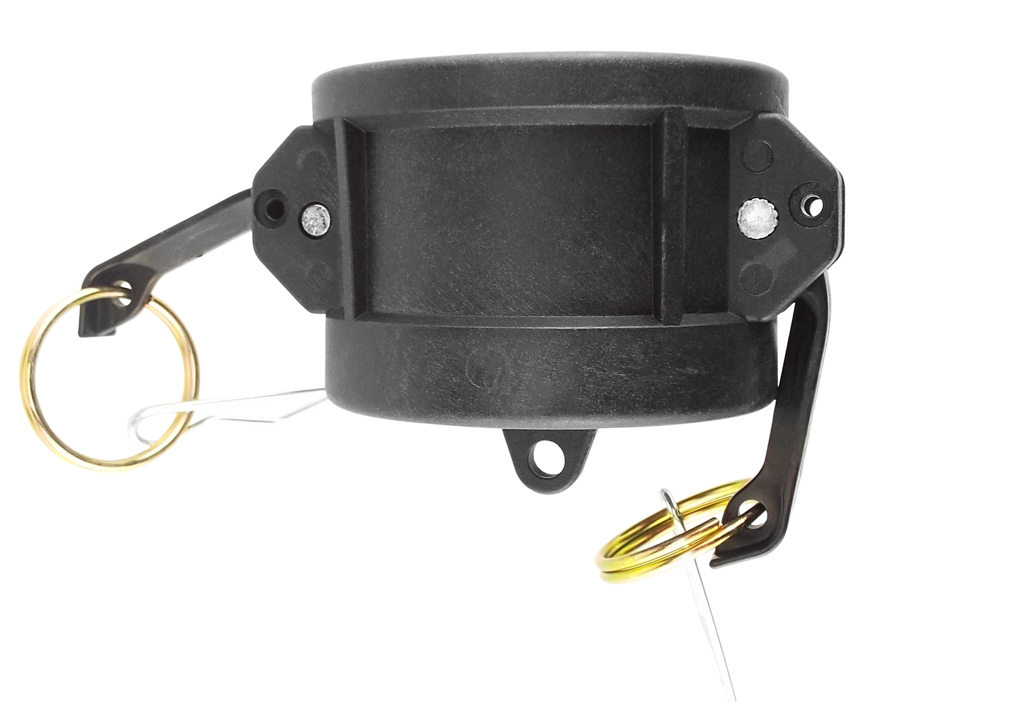 Camlock Type DC 1"