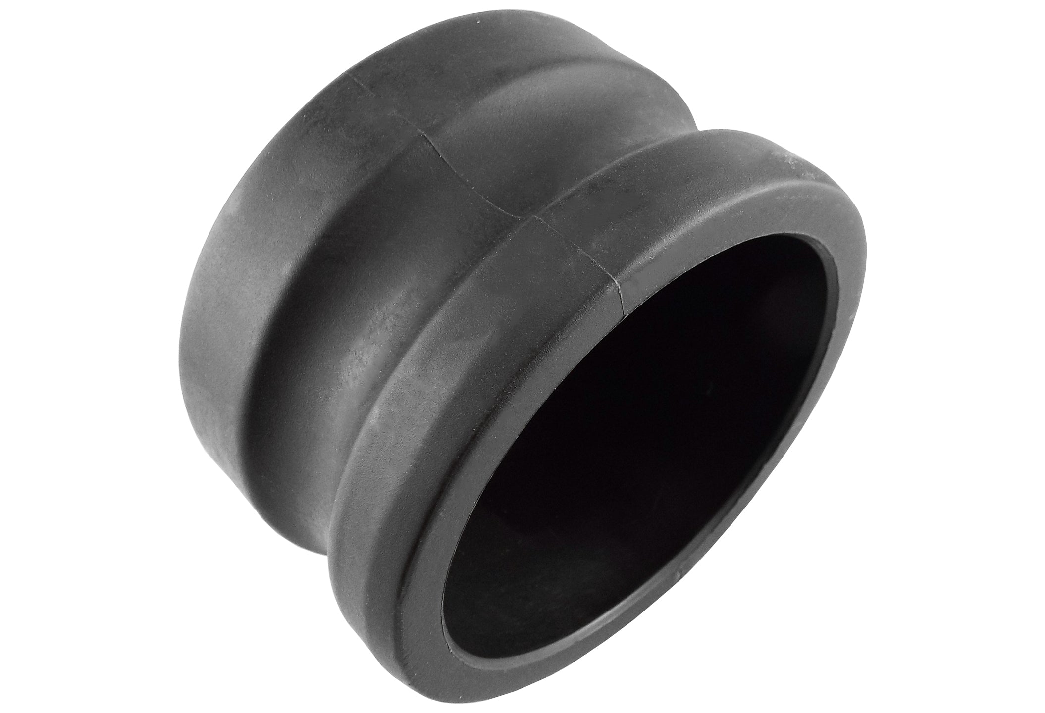 Camlock Type DP 1.25"