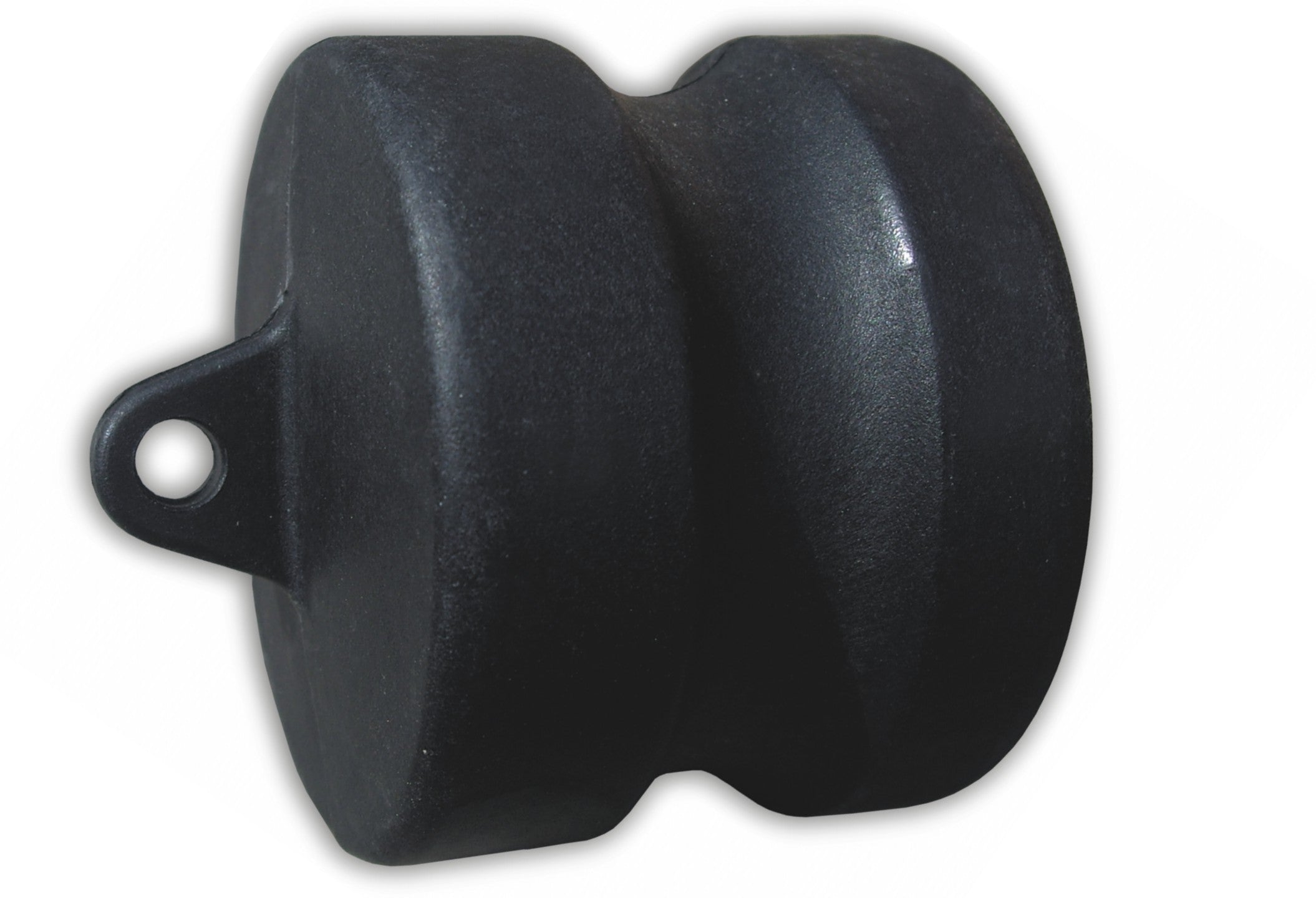 Camlock Type DP 1"