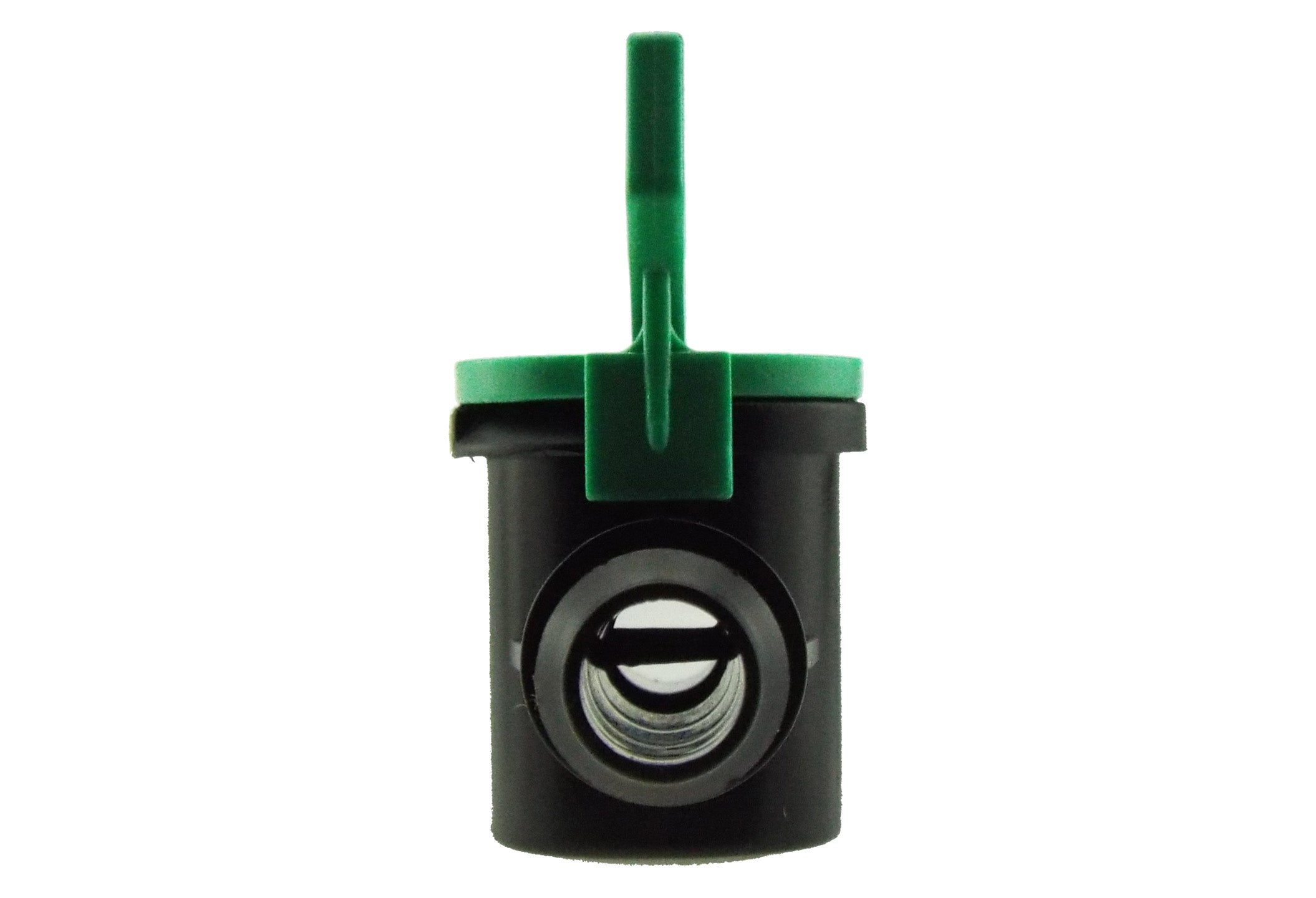 In Line Valve for 1/2" Irrigation Pipe